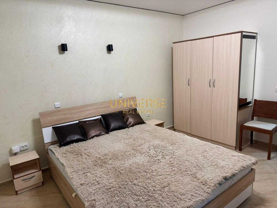 Продава се Двустаен апартамент в Свети Влас - 64 кв.м за 1235 €/кв.м - Снимка #3