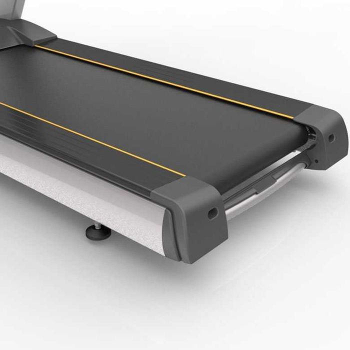 Профеисонална Бягаща Пътека Impulse RT750 , Кардио Уреди