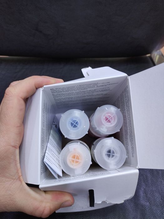 Принтер Epson L3251