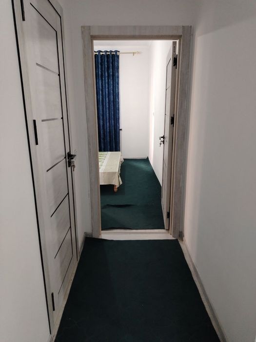 Arenda Sergele yangi darxon Navostroyka 2/4/16 350y.e oilaga beriladi