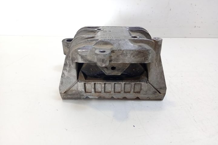 Tampon motor 1K0199262P Volkswagen VW Passat B6