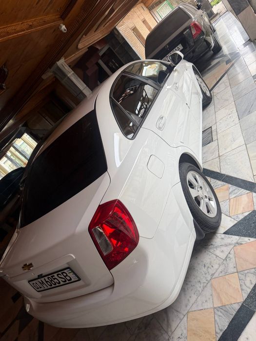 Жентра сотилади 2021 йил