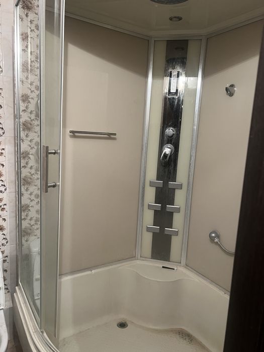 Продам Душевую Кабину