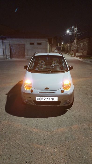 Matiz best 2015 full shohli pazitsiya srochni sotiladi