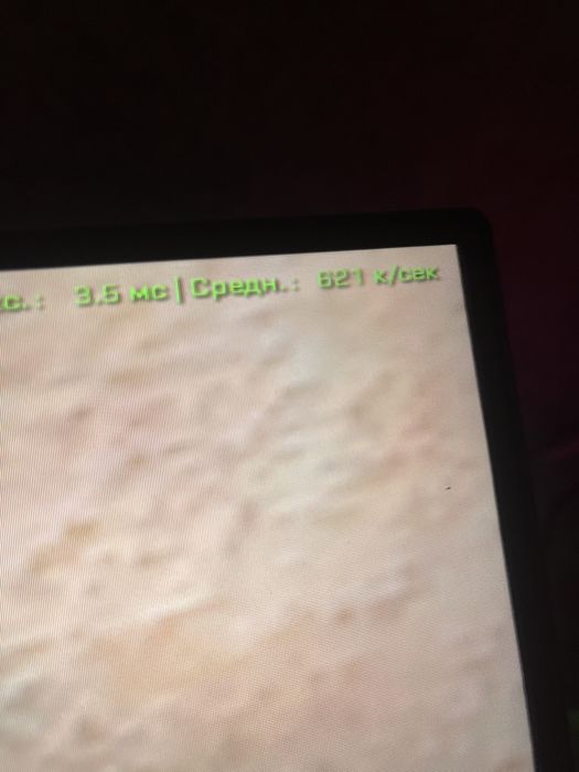7500F / 4060Ti / 32GB DDR 5 / SSD 1Tb
