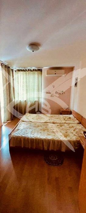 Продава се Тристаен апартамент в Свети Влас - 90 кв.м за 1084 €/кв.м - Снимка #3