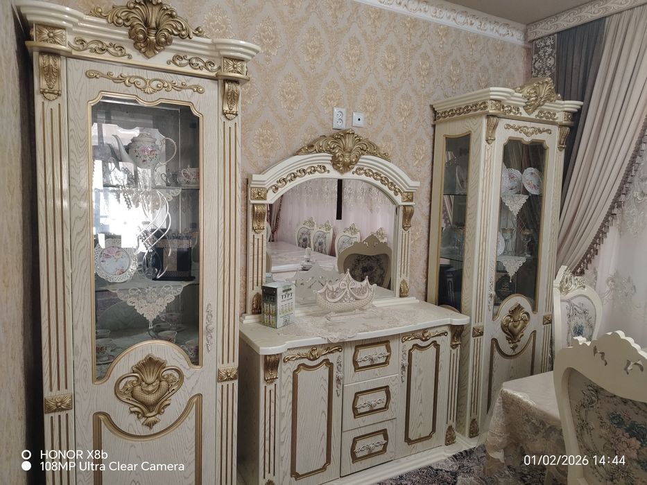 Kamot sotiladi Holati alo