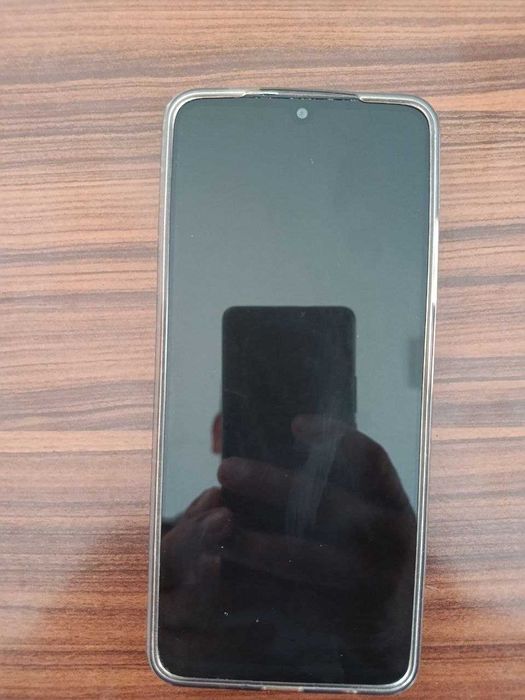 REDMI A5 sotiladi 100% kafolat