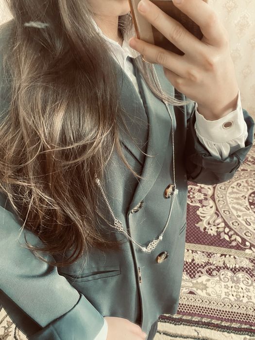 Этно СОТУАР Актау