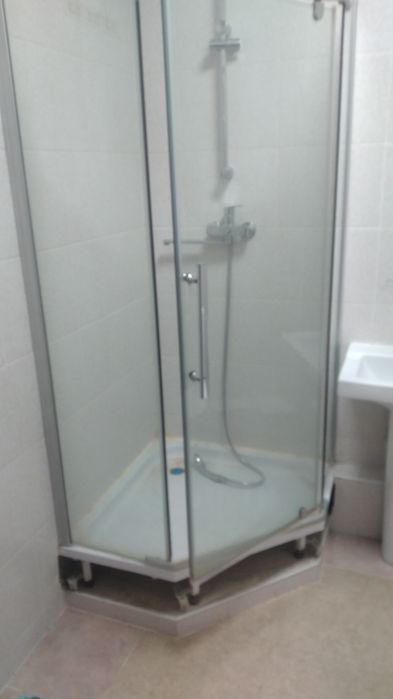 Муж на час ,мелкосрочный ремонт