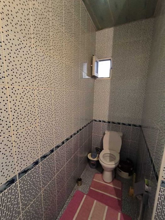 Kotej sotiladi Qorasu 6 Продается коттедж на Карасу 6