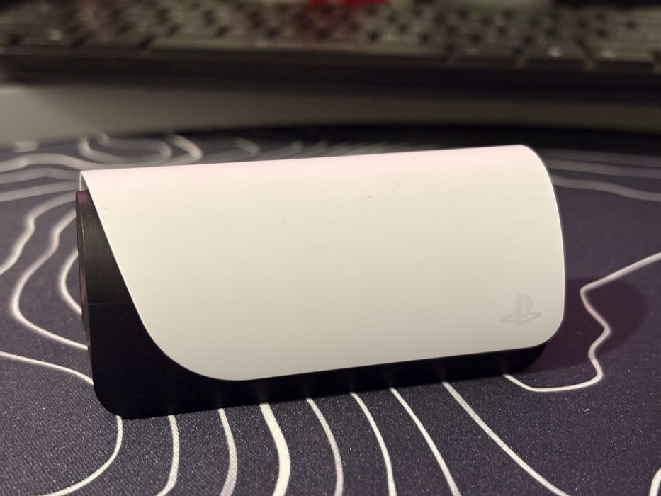 Наушники Playstation PULSE Explore