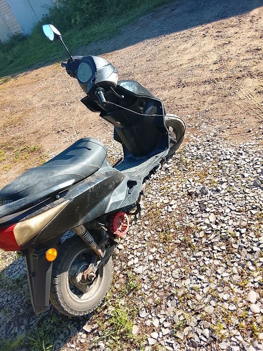 Продам м11 на ходу