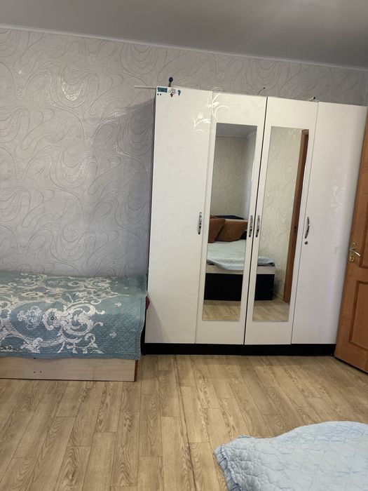 Сдам  в аренду  дом