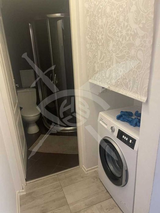 Дава се под наем Едностаен апартамент в София, Драгалевци - 40 кв.м за 448.8 € - Снимка #7