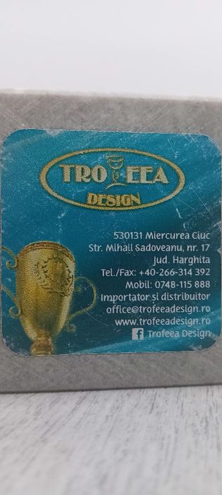 Cupa de  la fotbal