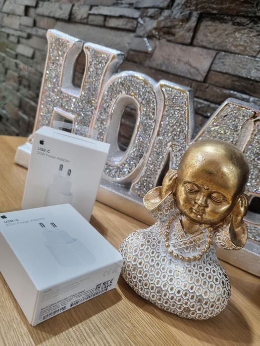Încărcător iphone