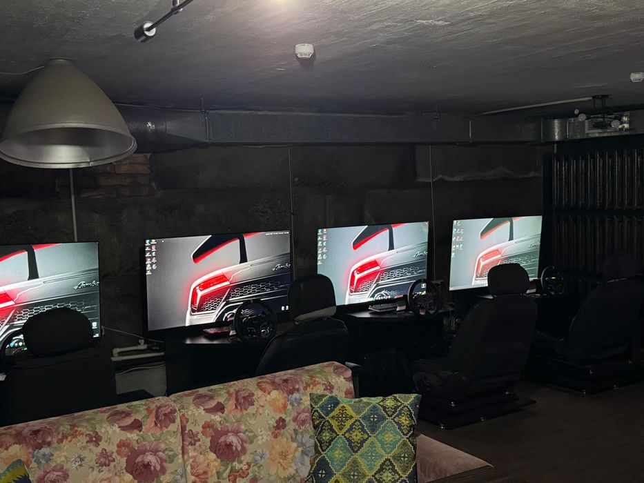 Продается готовый бизнес!