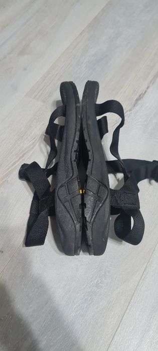 Sandale Teva Impecabile