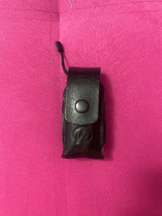 Продам мультитул