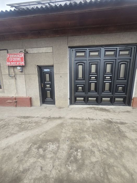 Продаётся  участок 20 соток