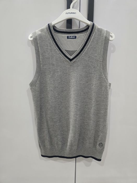 Рубашки,брюки,костюм