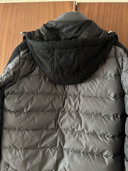 Зимно яке Just Cavalli