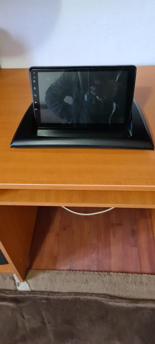 Navigație Android BMWX3