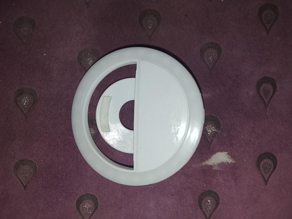 Mini led lampa . Zoʻr narxda