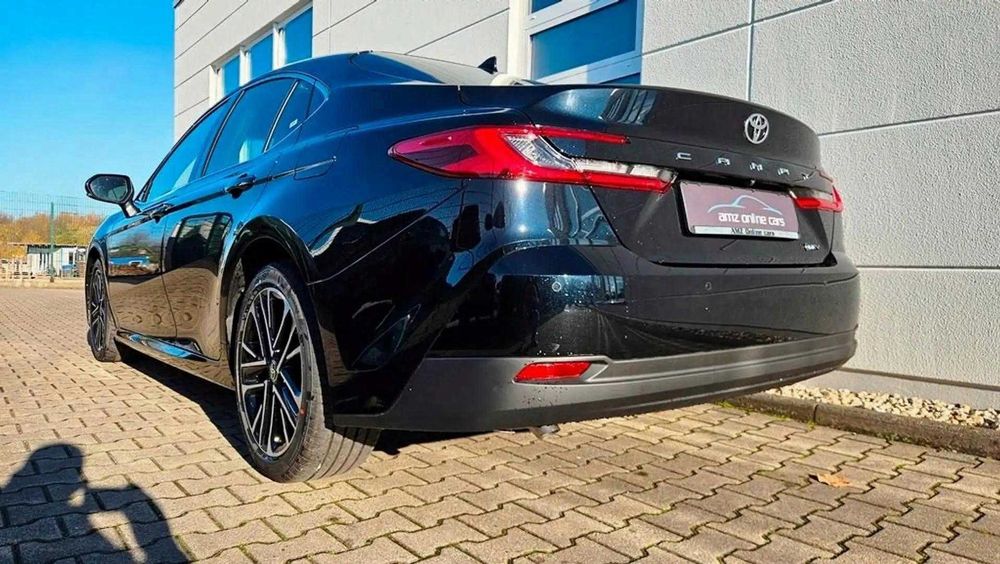 Срочная продажа авто