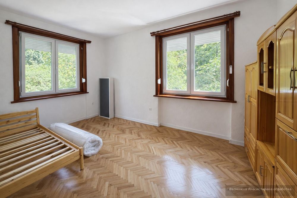 Дава се под наем Двустаен апартамент в Пловдив, Център - 74 кв.м за 560 € - Снимка #4