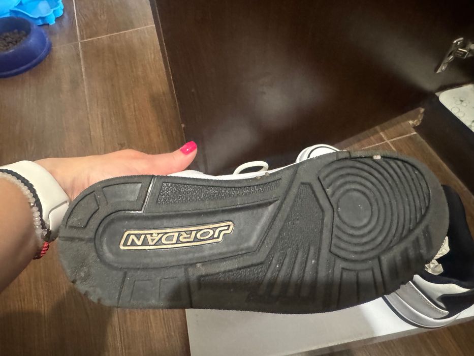 Nike 41 номер, 26 см