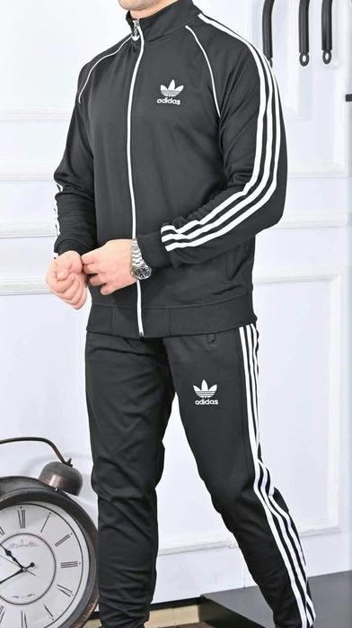 Vand trening barbati  nou