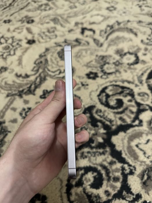 Samsung Galaxy A55 5G