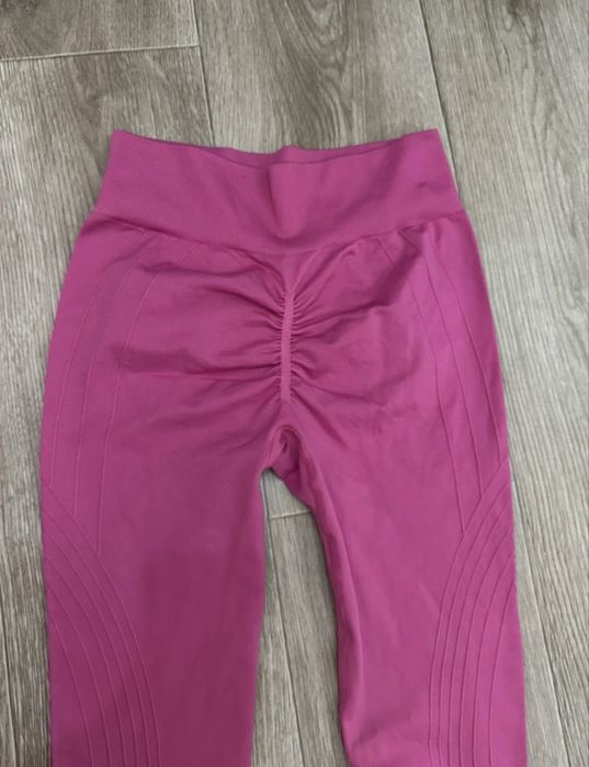 Colanti sala leggance