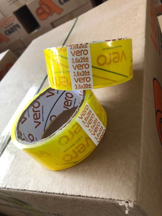 Skocht vero skladdan