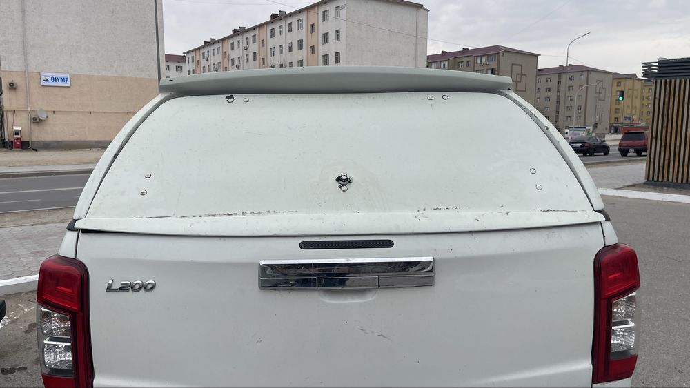 Кунг сатылады б/у