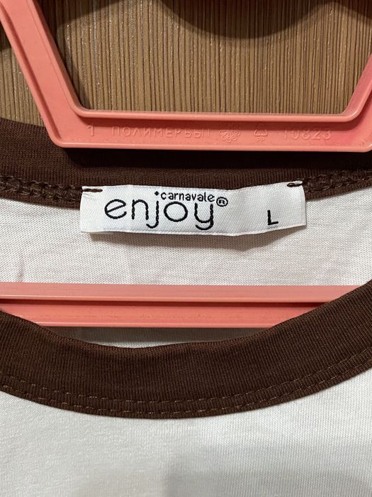 Женская кофта, футболка