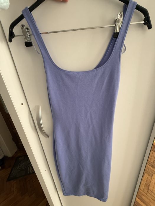 Vand rochie Zara marime S