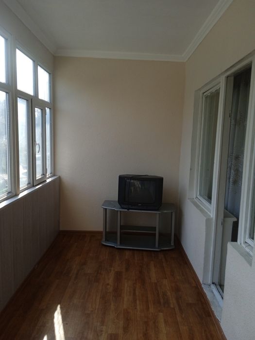 Двухкомнатная квартира на 5-ом квартале Юнусабада