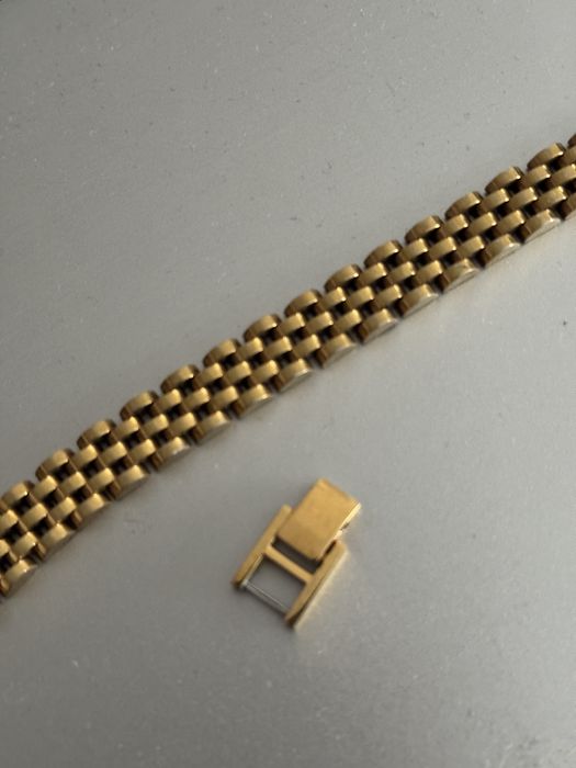 Bratara pentru evenimente