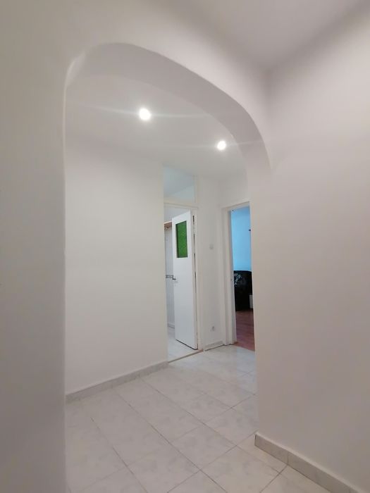 Proprietar  vând  garsonieră  32mp în Râcădau