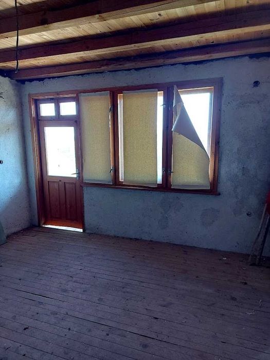 Продава се Къща в с. Бачево, Област Благоевград - 200 кв.м за 500 €/кв.м - Снимка #12