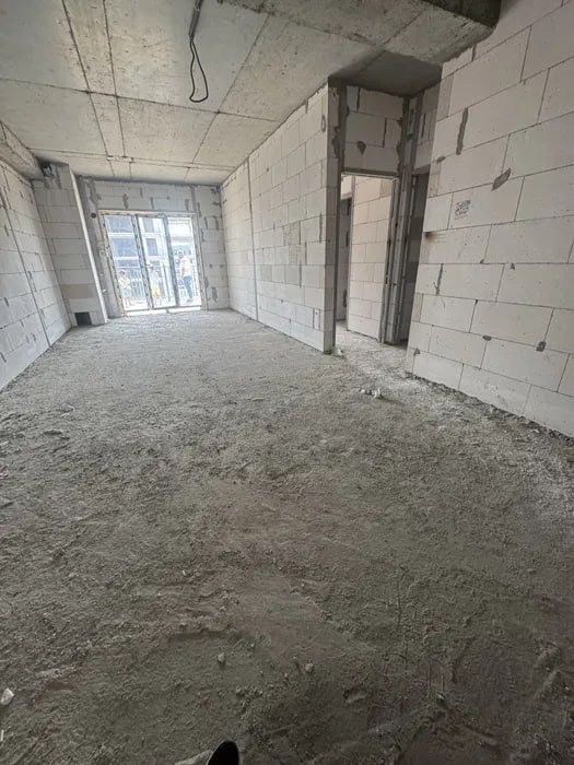 Яккасарай Vegas Tower 2/15/16 Новостройка 80м2