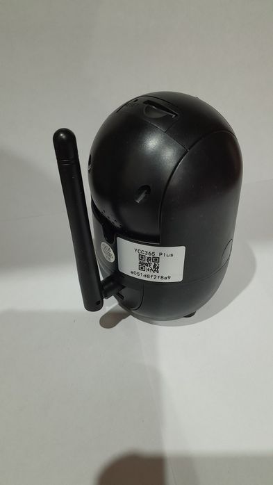 Продается wi fi камера