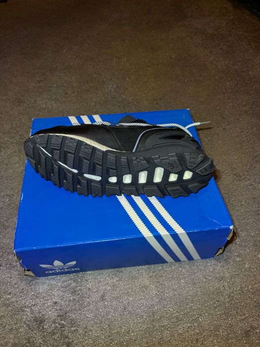 Adidas ZX 2K Boost Utility