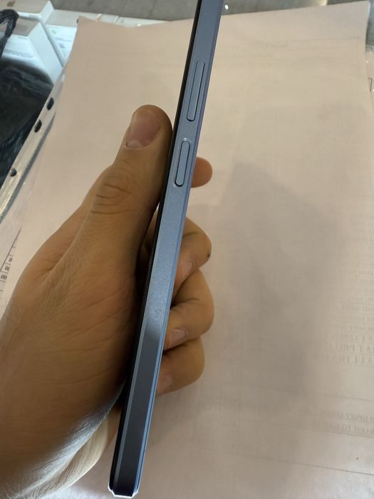 Oppo a17k 64gb 30 000тг