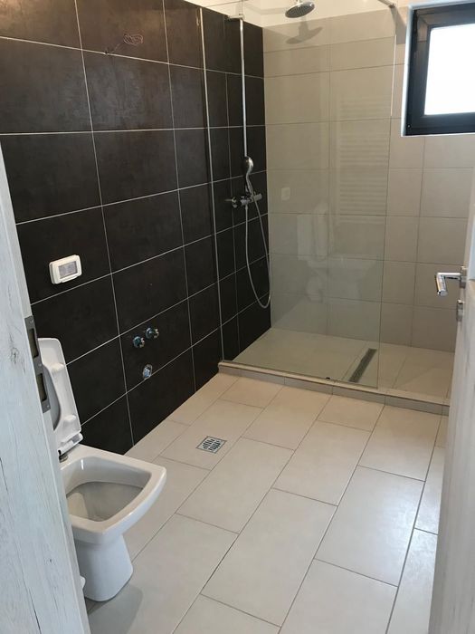 Casă de vânzare Prelungirea Ghencea,Domnesti,Clinceni