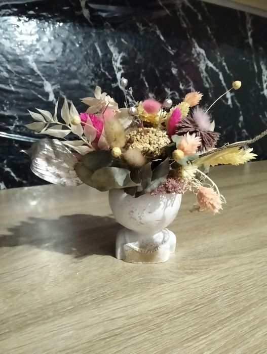Aranjament floral