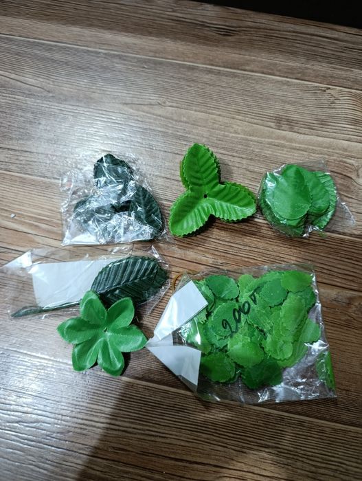Все для рукоделия